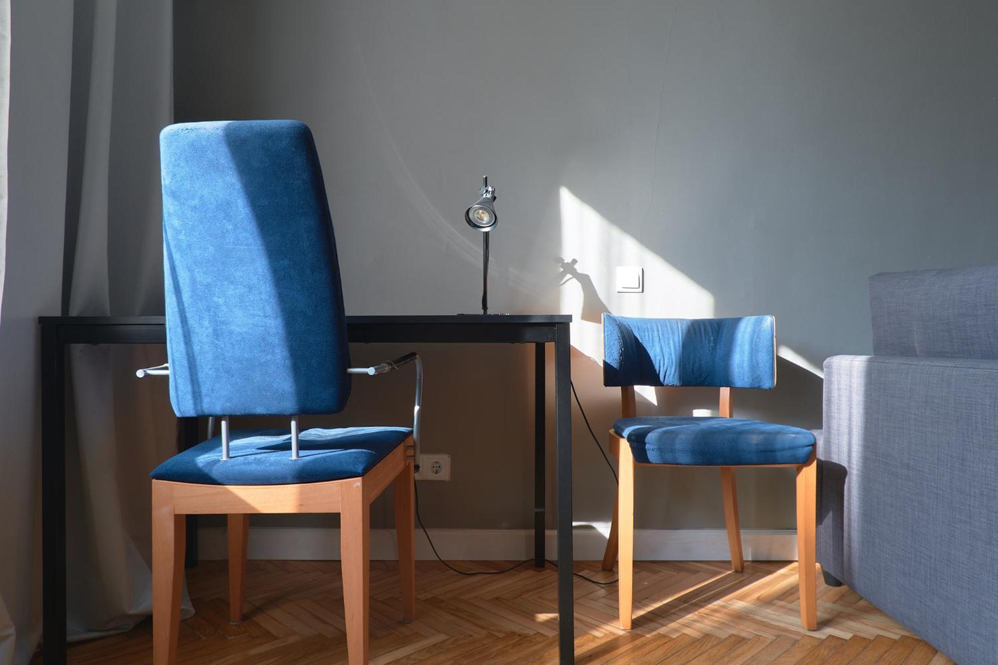 New Comfortable Apartment Nearby Promenade In 5 Minutes From Old Town Of Riga. Extérieur photo