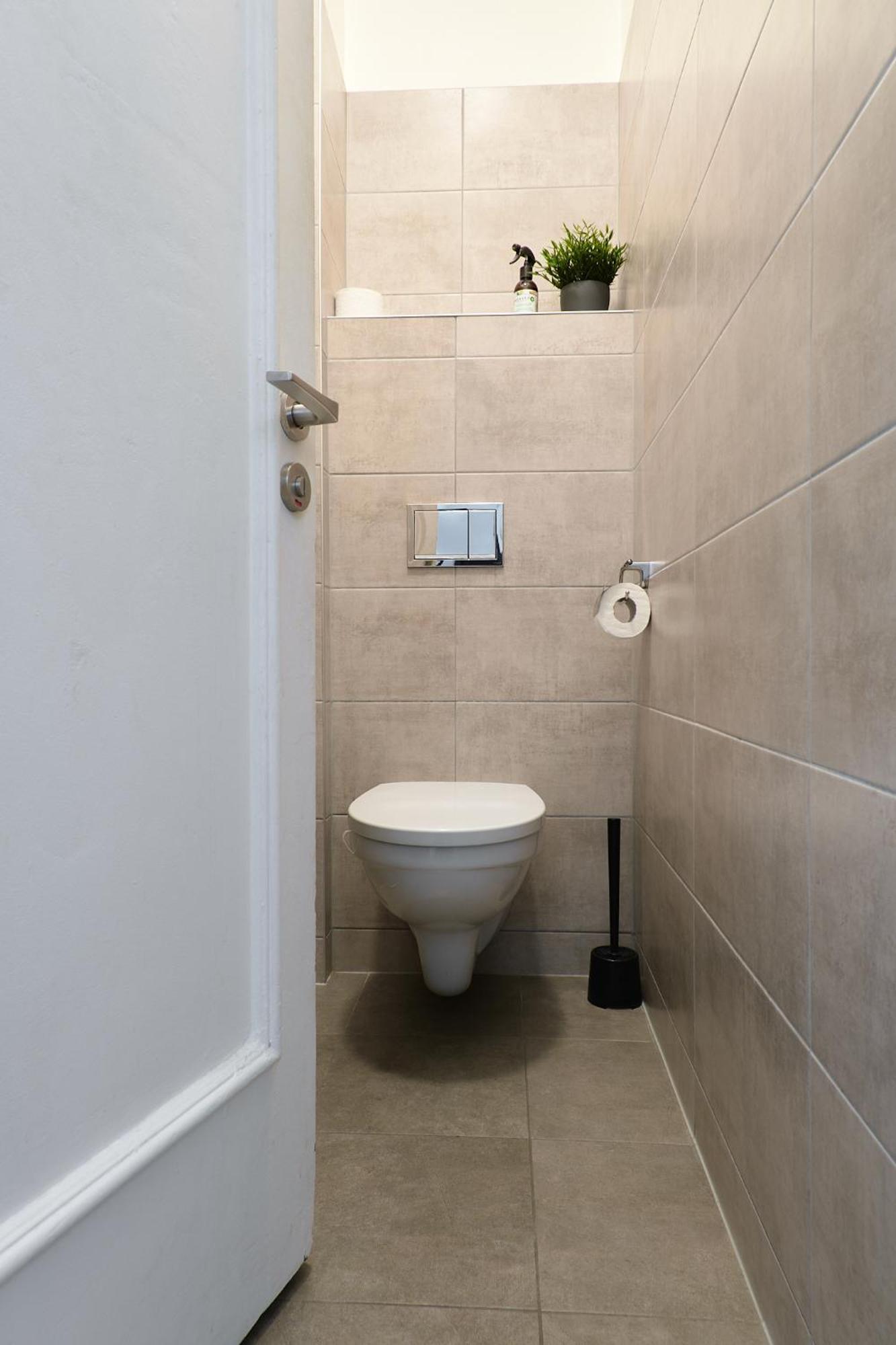 New Comfortable Apartment Nearby Promenade In 5 Minutes From Old Town Of Riga. Extérieur photo