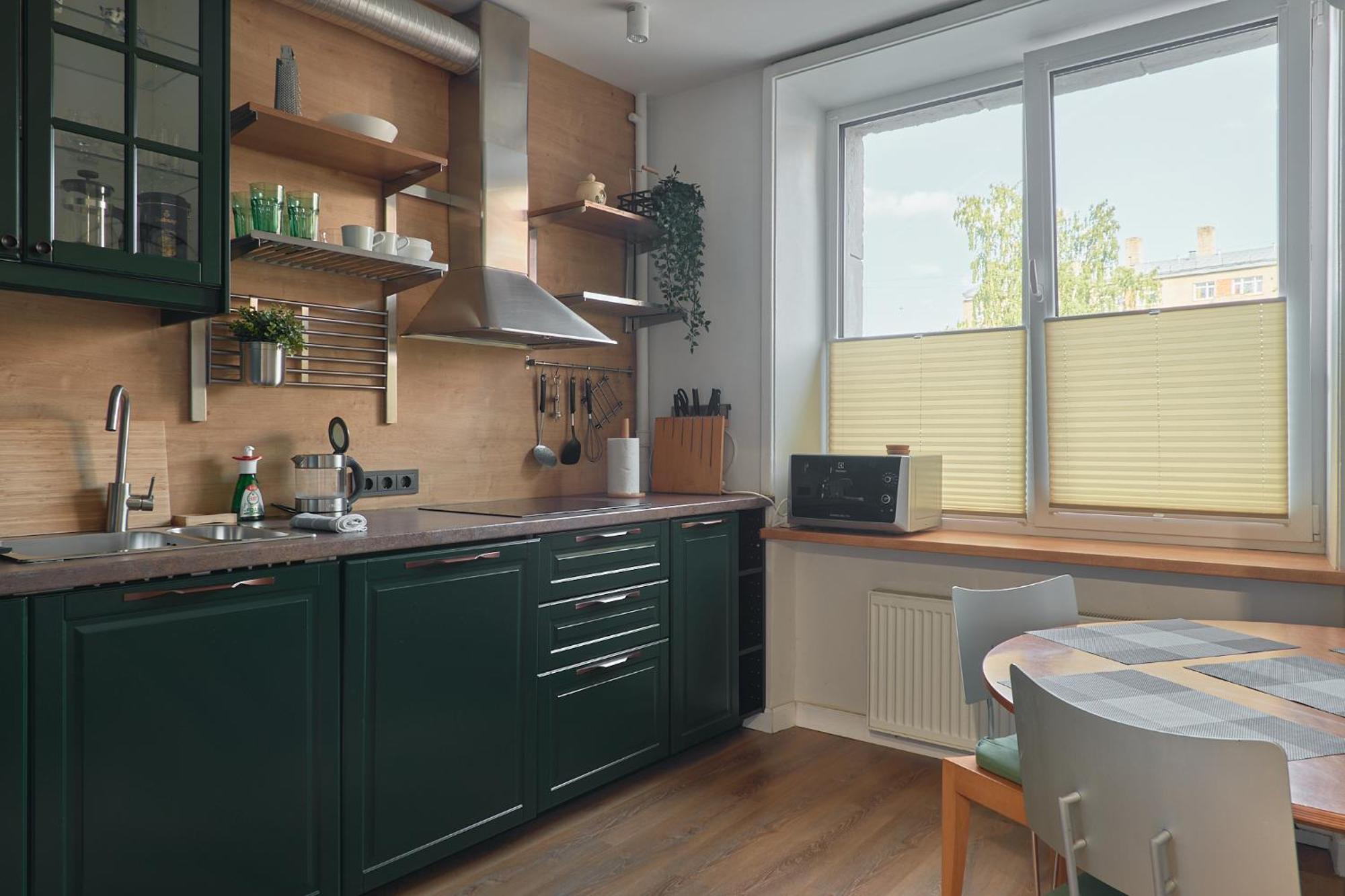 New Comfortable Apartment Nearby Promenade In 5 Minutes From Old Town Of Riga. Extérieur photo